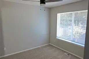 34231 31st Ave SW, Federal Way, WA 98023 - Photo 5