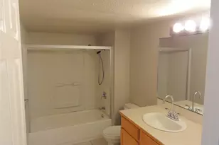 34231 31st Ave SW, Federal Way, WA 98023 - Photo 19