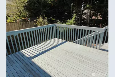 34231 31st Avenue SW, Federal Way, WA 98023 - Photo 21
