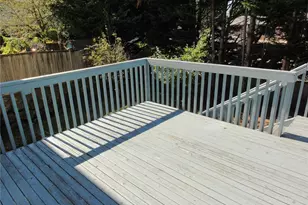 34231 31st Ave SW, Federal Way, WA 98023 - Photo 21