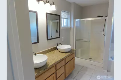 34231 31st Avenue SW, Federal Way, WA 98023 - Photo 11
