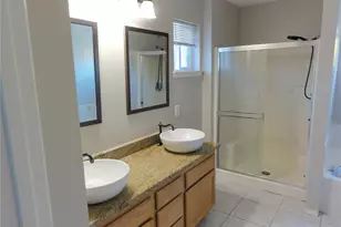 34231 31st Ave SW, Federal Way, WA 98023 - Photo 11
