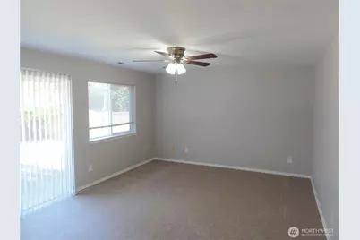 34231 31st Avenue SW, Federal Way, WA 98023 - Photo 17