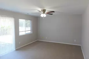 34231 31st Ave SW, Federal Way, WA 98023 - Photo 17