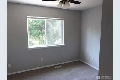34231 31st Avenue SW, Federal Way, WA 98023 - Photo 15