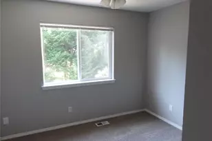 34231 31st Ave SW, Federal Way, WA 98023 - Photo 15