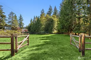 7183 NE Eagle Harbor Dr NE, Bainbridge Island, WA 98110 - Photo 39