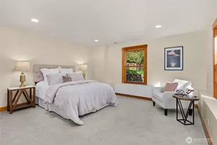7183 NE Eagle Harbor Dr NE, Bainbridge Island, WA 98110 - Photo 27