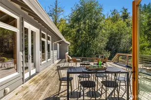 7183 NE Eagle Harbor Dr NE, Bainbridge Island, WA 98110 - Photo 21