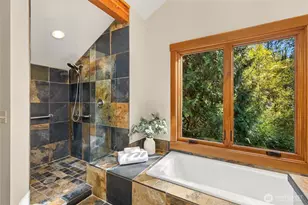 7183 NE Eagle Harbor Dr NE, Bainbridge Island, WA 98110 - Photo 25