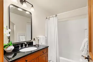 7183 NE Eagle Harbor Dr NE, Bainbridge Island, WA 98110 - Photo 29