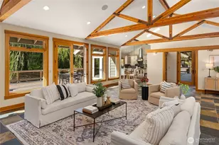 7183 NE Eagle Harbor Dr NE, Bainbridge Island, WA 98110 - Photo 9