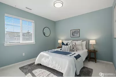 1309 231st Ave SE, Sammamish, WA 98075 - Photo 17