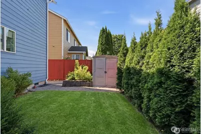 1309 231st Ave SE, Sammamish, WA 98075 - Photo 29