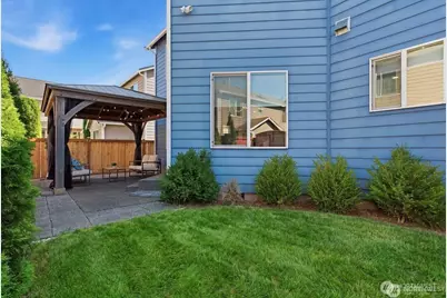 1309 231st Ave SE, Sammamish, WA 98075 - Photo 27