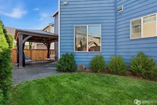 1309 231st Ave SE, Sammamish, WA 98075 - Photo 27
