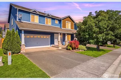 1309 231st Ave SE, Sammamish, WA 98075 - Photo 1