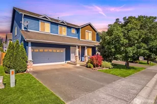1309 231st Ave SE, Sammamish, WA 98075 - Photo 1