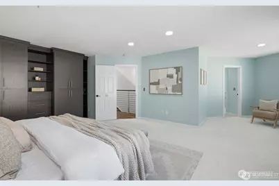 1309 231st Ave SE, Sammamish, WA 98075 - Photo 19