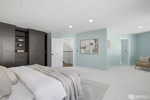 1309 231st Ave SE, Sammamish, WA 98075 - Photo 19