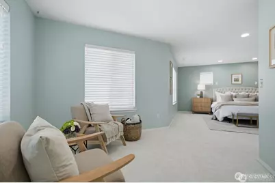 1309 231st Ave SE, Sammamish, WA 98075 - Photo 21