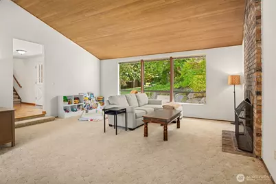 19516 SE 23rd Street, Sammamish, WA 98075 - Photo 3