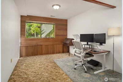 19516 SE 23rd Street, Sammamish, WA 98075 - Photo 19
