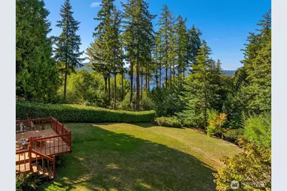 19516 SE 23rd Street, Sammamish, WA 98075 - Photo 23
