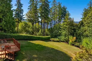 19516 SE 23rd St, Sammamish, WA 98075 - Photo 23