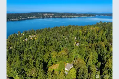 19516 SE 23rd Street, Sammamish, WA 98075 - Photo 33