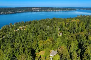 19516 SE 23rd St, Sammamish, WA 98075 - Photo 33