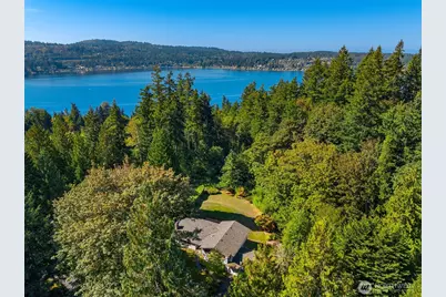 19516 SE 23rd Street, Sammamish, WA 98075 - Photo 29