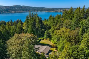 19516 SE 23rd St, Sammamish, WA 98075 - Photo 29