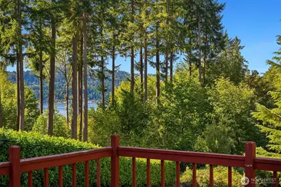 19516 SE 23rd Street, Sammamish, WA 98075 - Photo 21