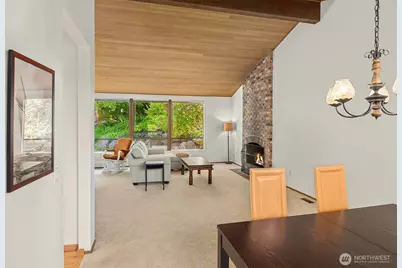 19516 SE 23rd Street, Sammamish, WA 98075 - Photo 5