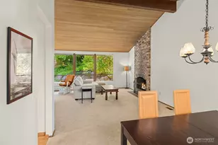 19516 SE 23rd St, Sammamish, WA 98075 - Photo 5