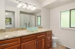 19516 SE 23rd St, Sammamish, WA 98075 - Photo 15