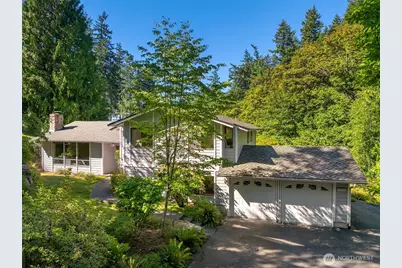 19516 SE 23rd Street, Sammamish, WA 98075 - Photo 31