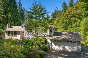 19516 SE 23rd St, Sammamish, WA 98075 - Photo 31