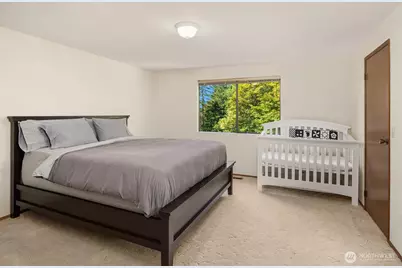 19516 SE 23rd Street, Sammamish, WA 98075 - Photo 11