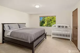 19516 SE 23rd St, Sammamish, WA 98075 - Photo 11