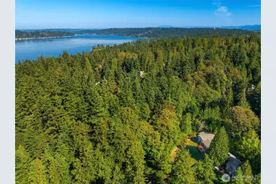 19516 SE 23rd Street, Sammamish, WA 98075 - Photo 35