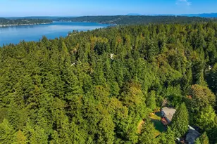 19516 SE 23rd St, Sammamish, WA 98075 - Photo 35