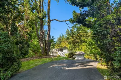 19516 SE 23rd Street, Sammamish, WA 98075 - Photo 37