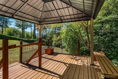 19516 SE 23rd Street, Sammamish, WA 98075 - Photo 25