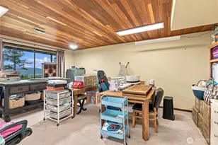 338 E State Route 4, Cathlamet, WA 98612 - Photo 27