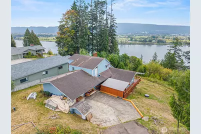 338 E State Route 4, Cathlamet, WA 98612 - Photo 35