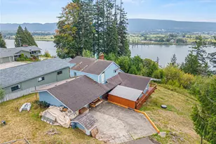 338 E State Route 4, Cathlamet, WA 98612 - Photo 35