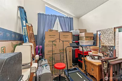 338 E State Route 4, Cathlamet, WA 98612 - Photo 23