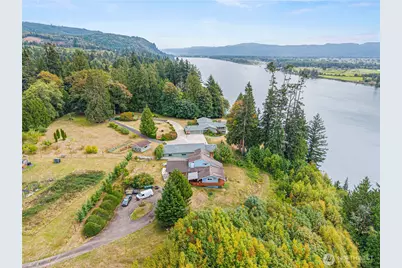 338 E State Route 4, Cathlamet, WA 98612 - Photo 37